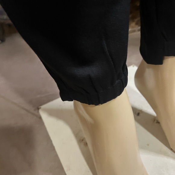 Alina Mae from Belly to Baby new maternity - Picture 7 of 7